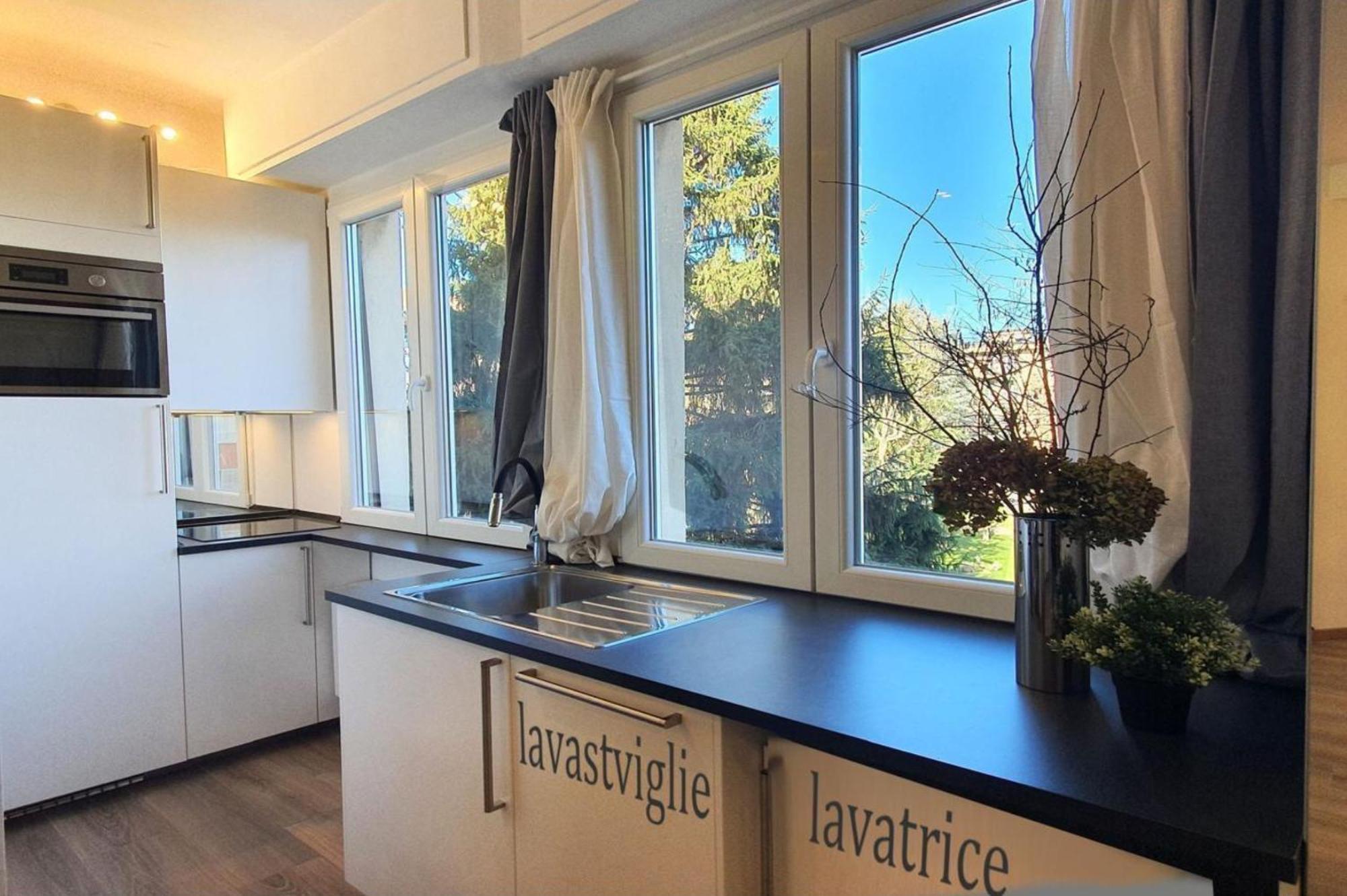 Smart Studio Milano - 1Min From The Subway Exteriör bild